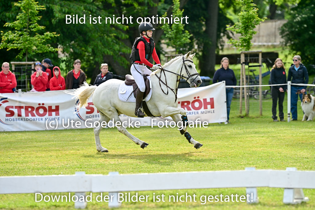  | 31052025 XC 1Abt 1_145 
