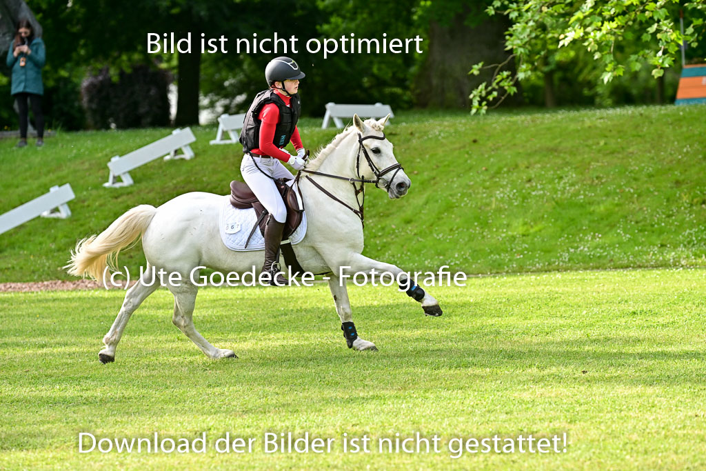  | 31052025 XC 1Abt 1_150 