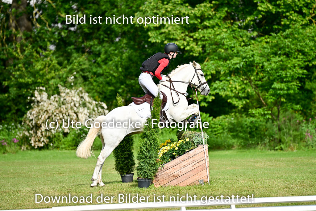  | 31052025 XC 1Abt 1_151 