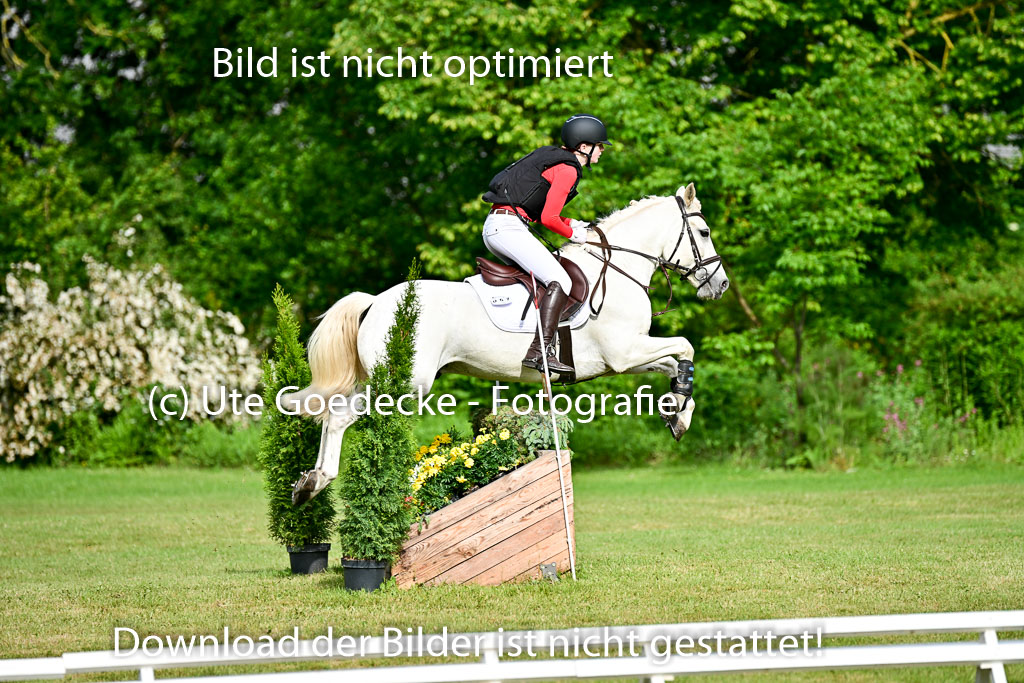  | 31052025 XC 1Abt 1_152 