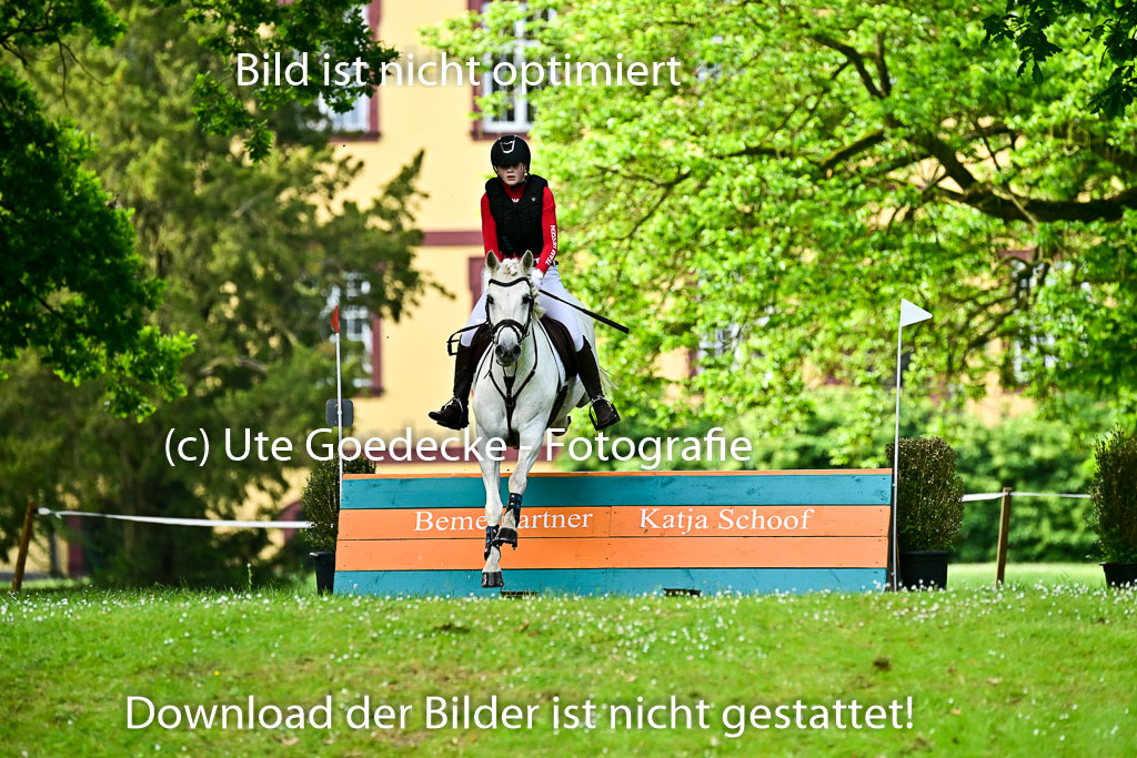  | 31052025 XC 1Abt 1_154 