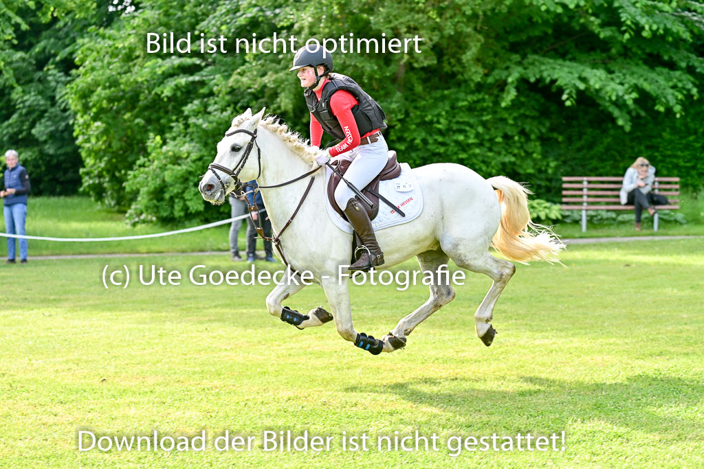  | 31052025 XC 1Abt 1_159 