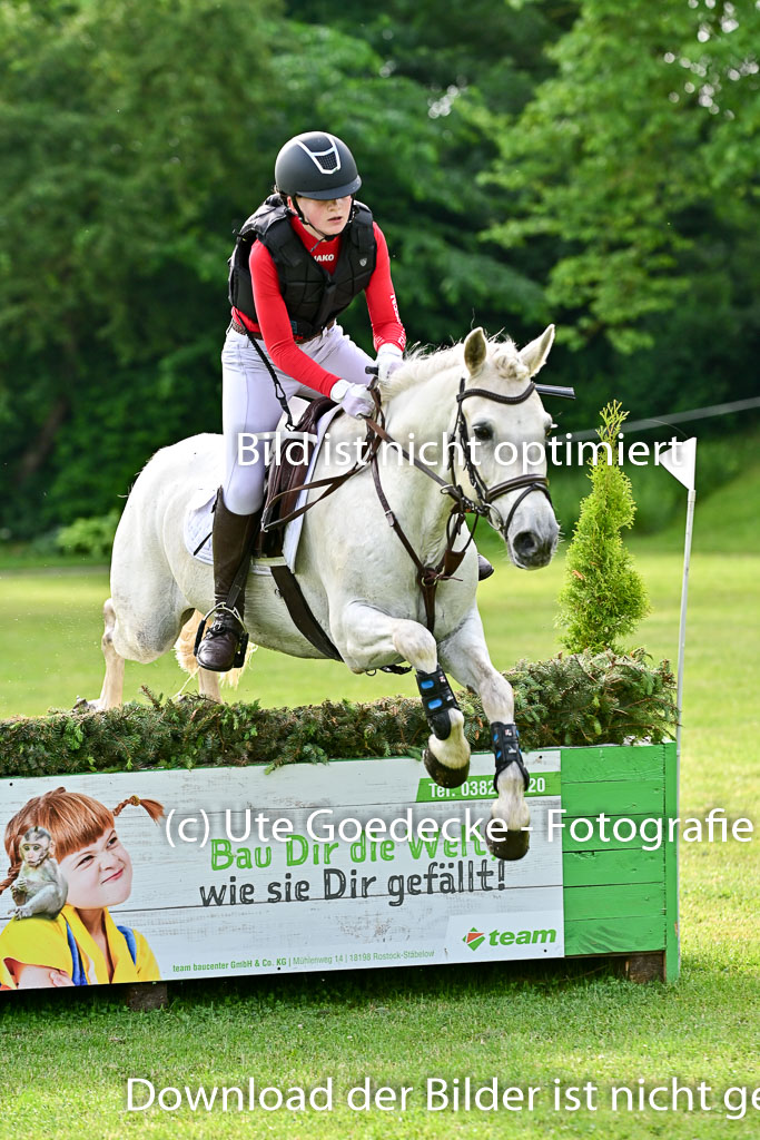  | 31052025 XC 1Abt 1_164 