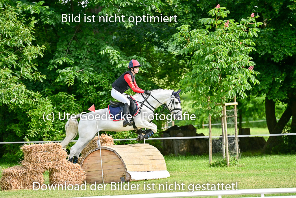  | 31052025 XC 1Abt 1_167 