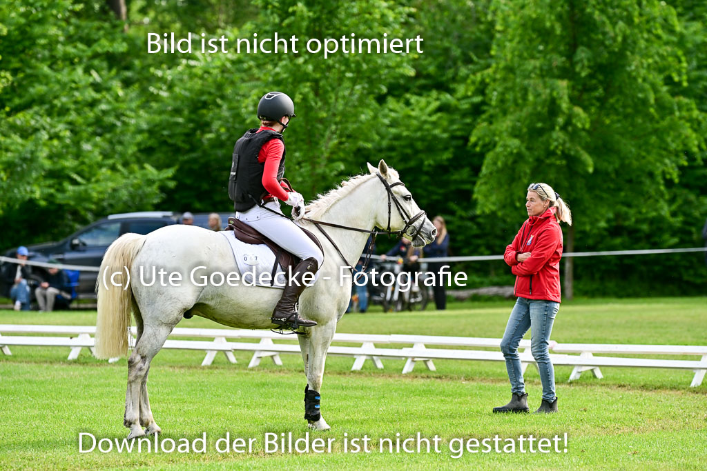  | 31052025 XC 1Abt 1_168 