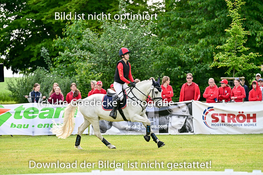  | 31052025 XC 1Abt 1_169 