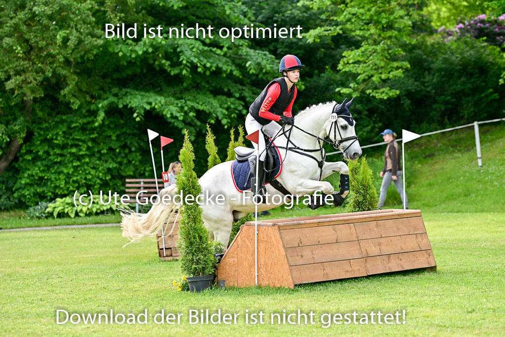  | 31052025 XC 1Abt 1_170 