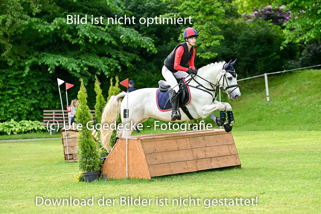 | 31052025 XC 1Abt 1_171 