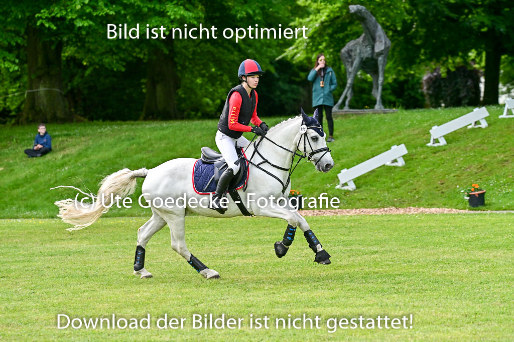  | 31052025 XC 1Abt 1_173 