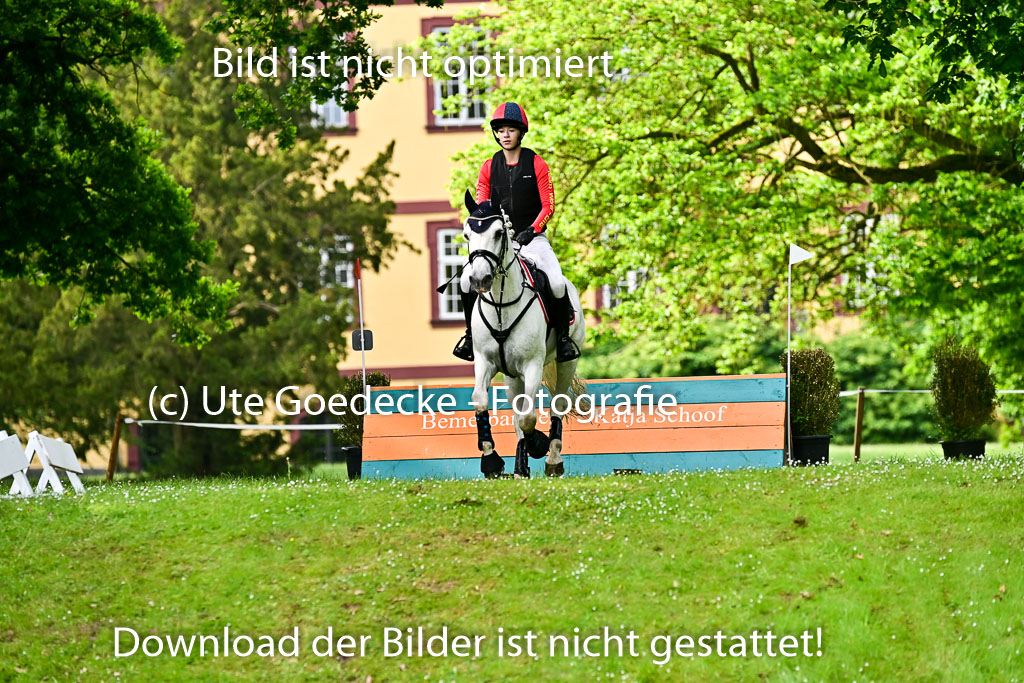  | 31052025 XC 1Abt 1_177 