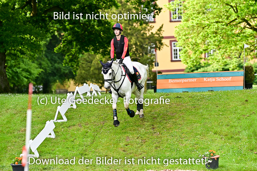  | 31052025 XC 1Abt 1_178 