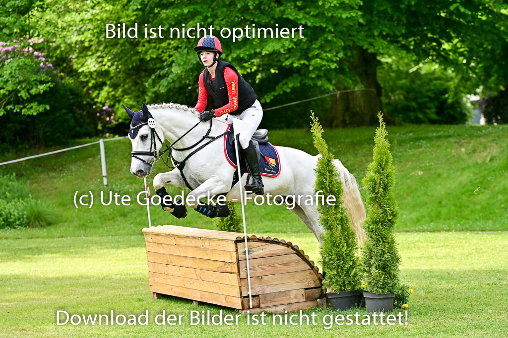  | 31052025 XC 1Abt 1_179 