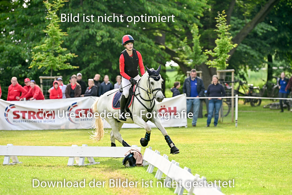  | 31052025 XC 1Abt 1_182 