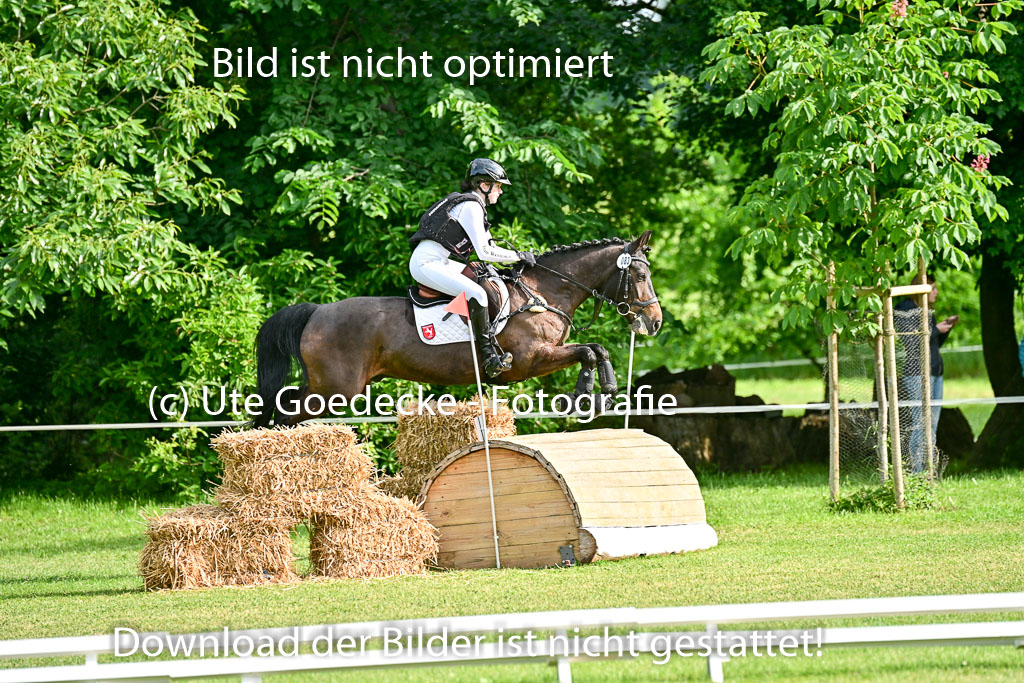  | 31052025 XC 1Abt 1_192 