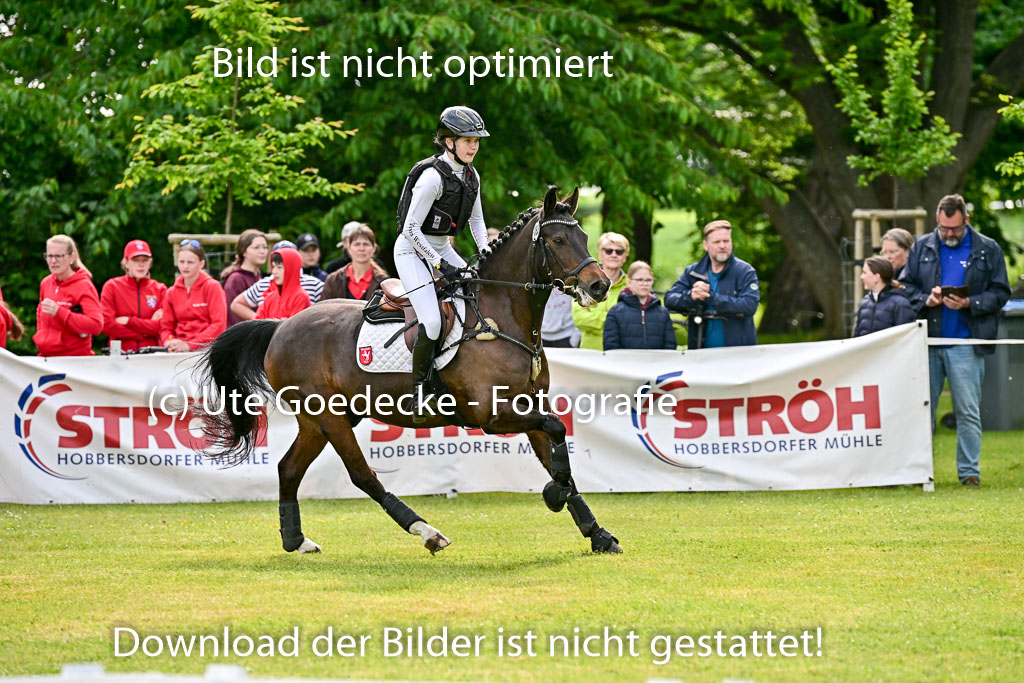 | 31052025 XC 1Abt 1_193 