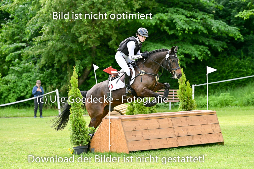  | 31052025 XC 1Abt 1_195 