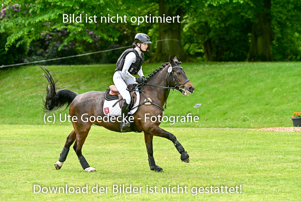  | 31052025 XC 1Abt 1_196 
