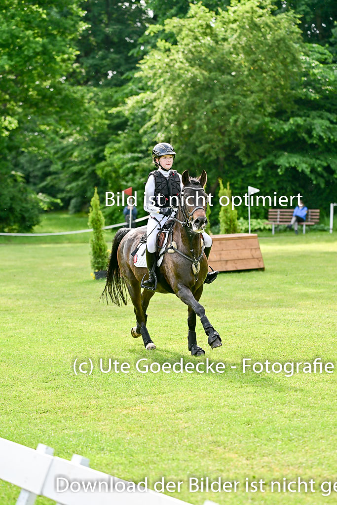  | 31052025 XC 1Abt 1_205 