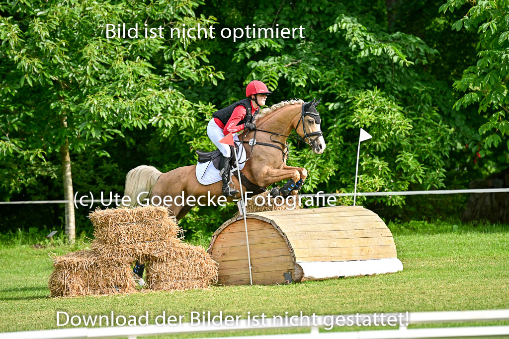  | 31052025 XC 1Abt 1_210 