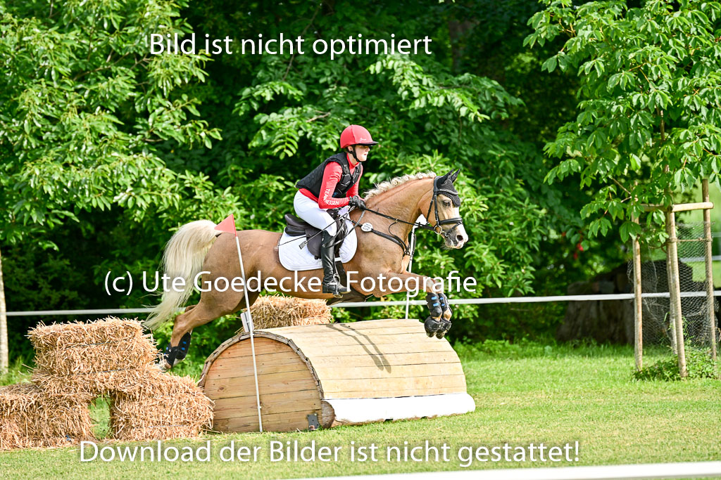  | 31052025 XC 1Abt 1_211 