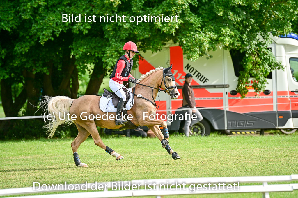  | 31052025 XC 1Abt 1_212 