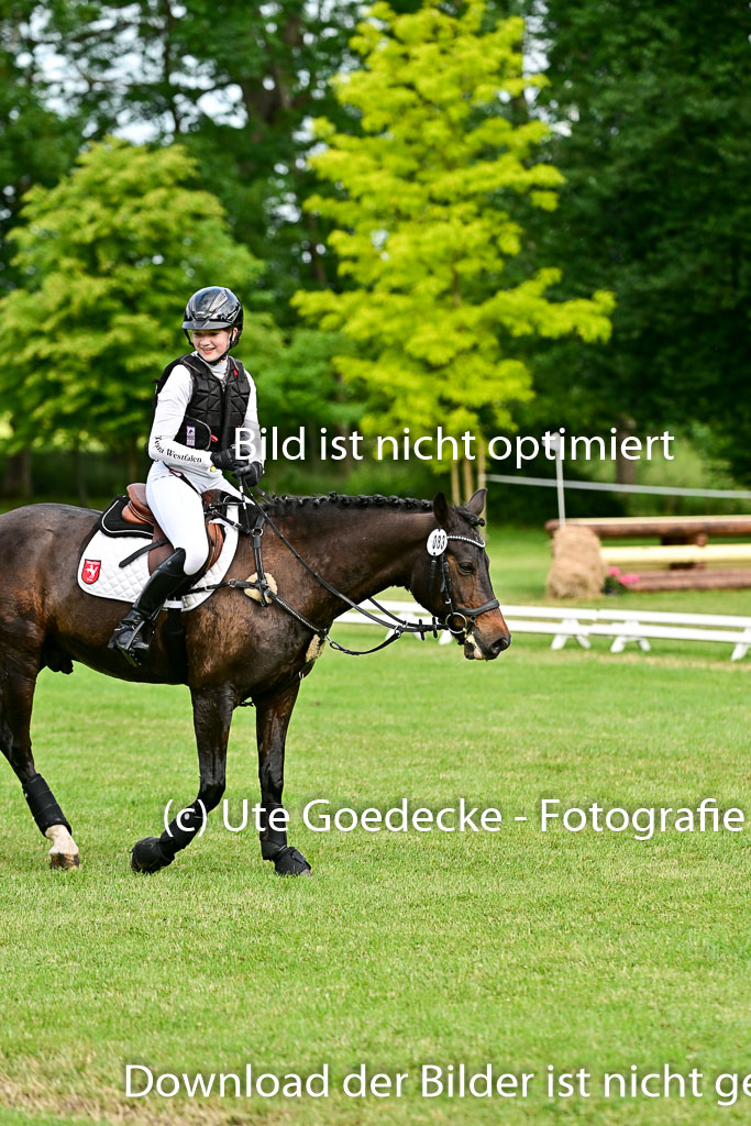  | 31052025 XC 1Abt 1_219 