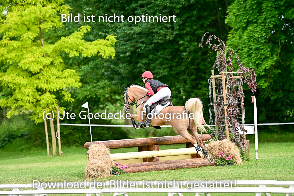  | 31052025 XC 1Abt 1_221 