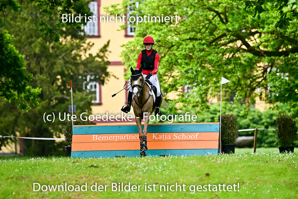  | 31052025 XC 1Abt 1_222 