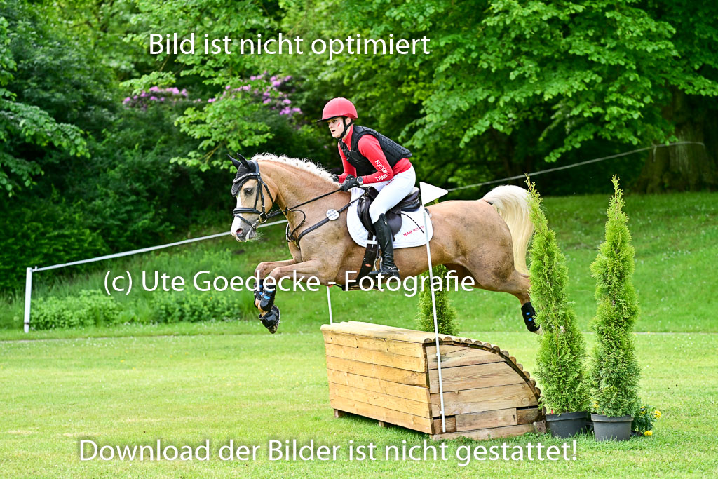  | 31052025 XC 1Abt 1_225 