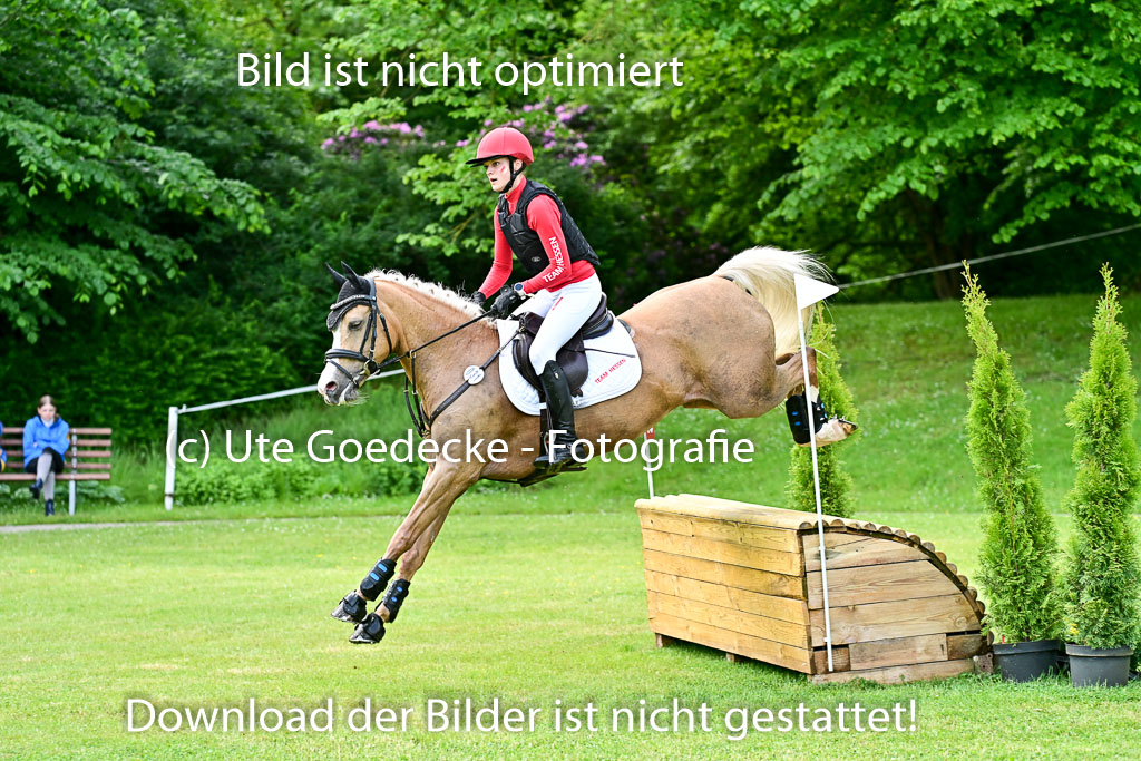  | 31052025 XC 1Abt 1_226 