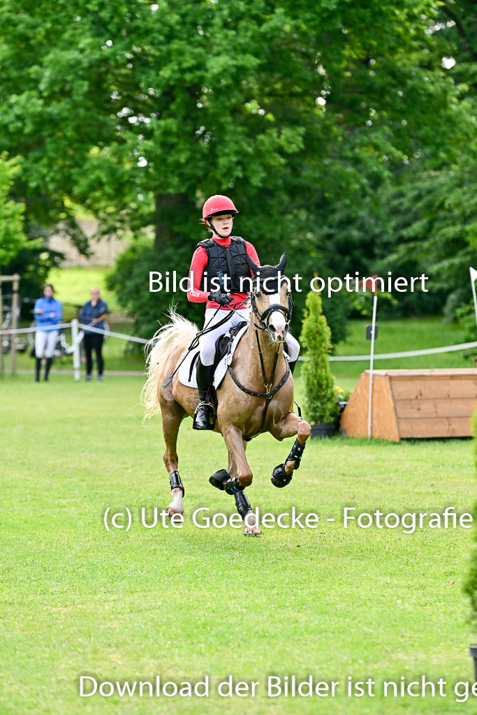  | 31052025 XC 1Abt 1_229 