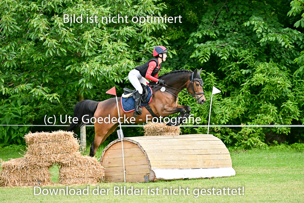  | 31052025 XC 1Abt 1_234 