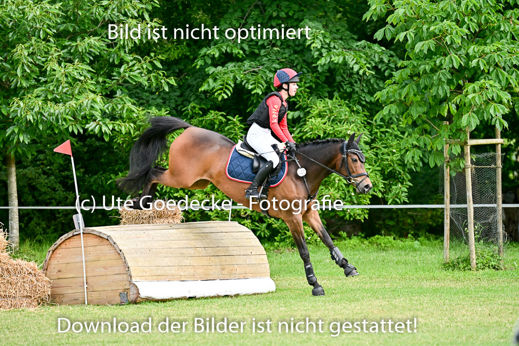  | 31052025 XC 1Abt 1_235 