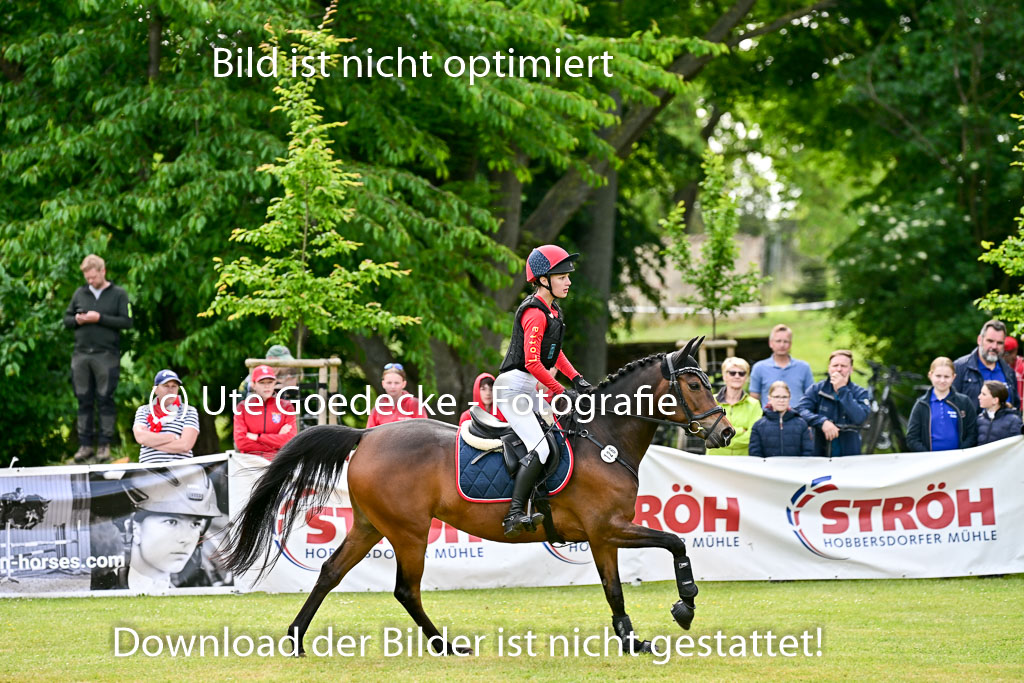  | 31052025 XC 1Abt 1_236 