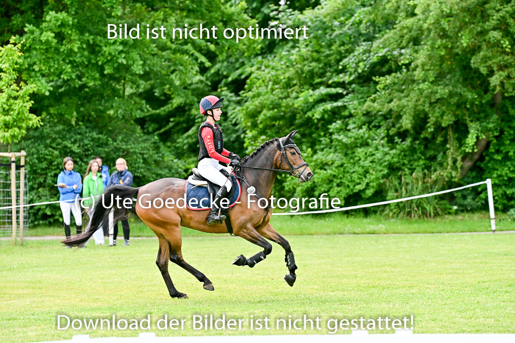  | 31052025 XC 1Abt 1_237 
