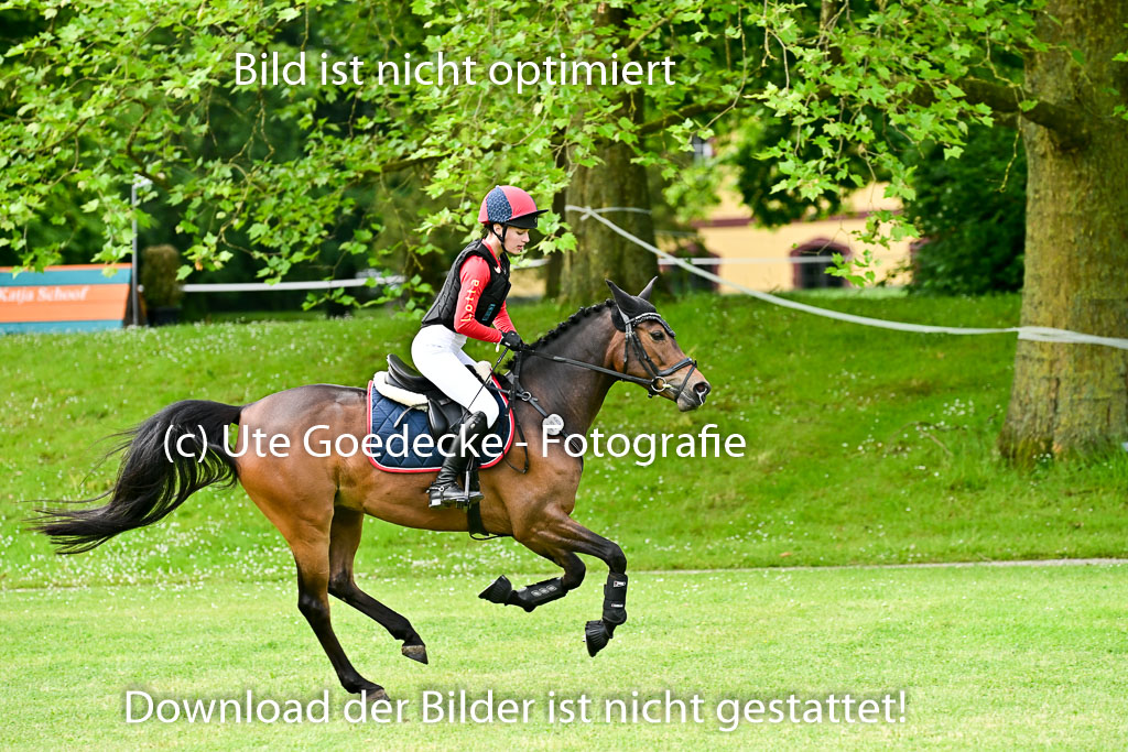  | 31052025 XC 1Abt 1_240 