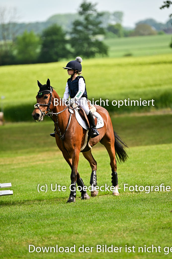  | 31052025 XC 1Abt 1_244 