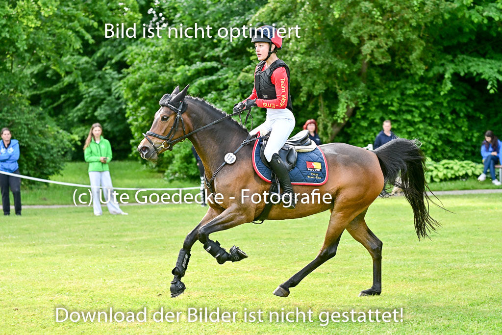  | 31052025 XC 1Abt 1_248 