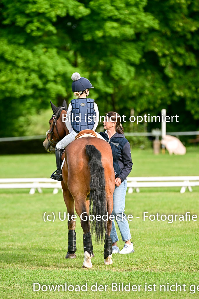  | 31052025 XC 1Abt 1_249 