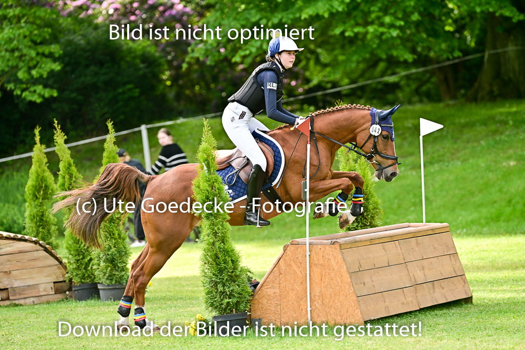  | 31052025 XC 1Abt 1_257 