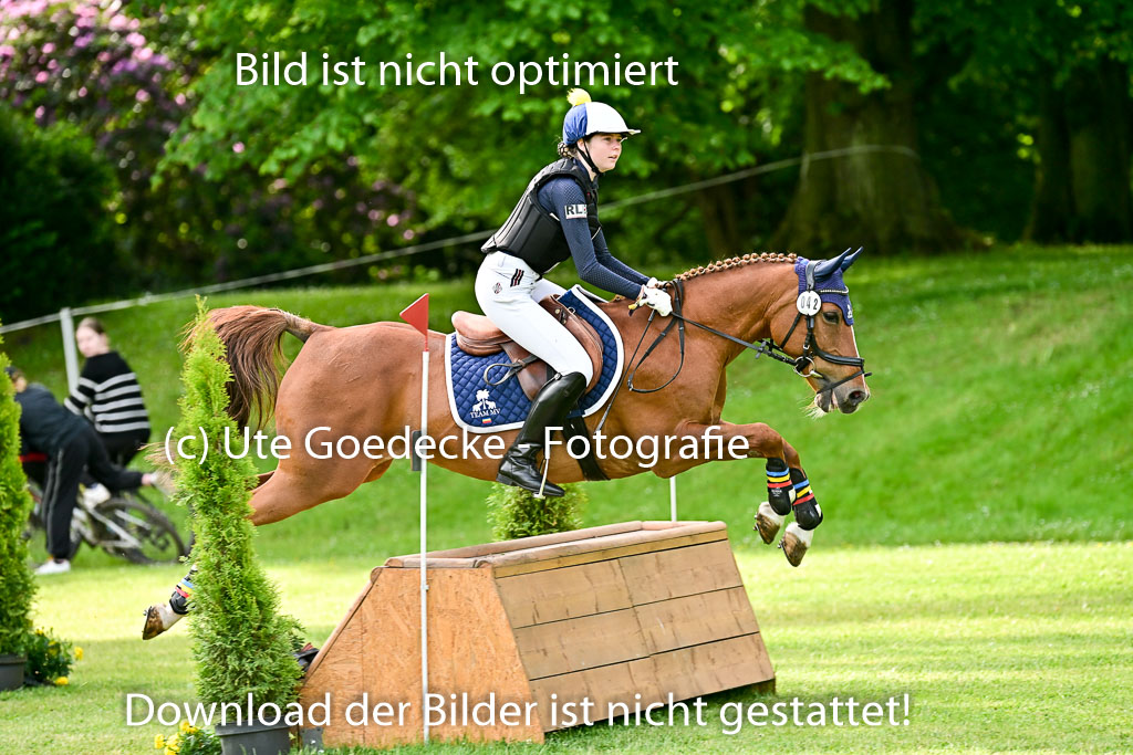  | 31052025 XC 1Abt 1_258 
