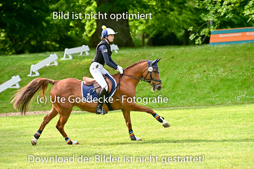  | 31052025 XC 1Abt 1_260 
