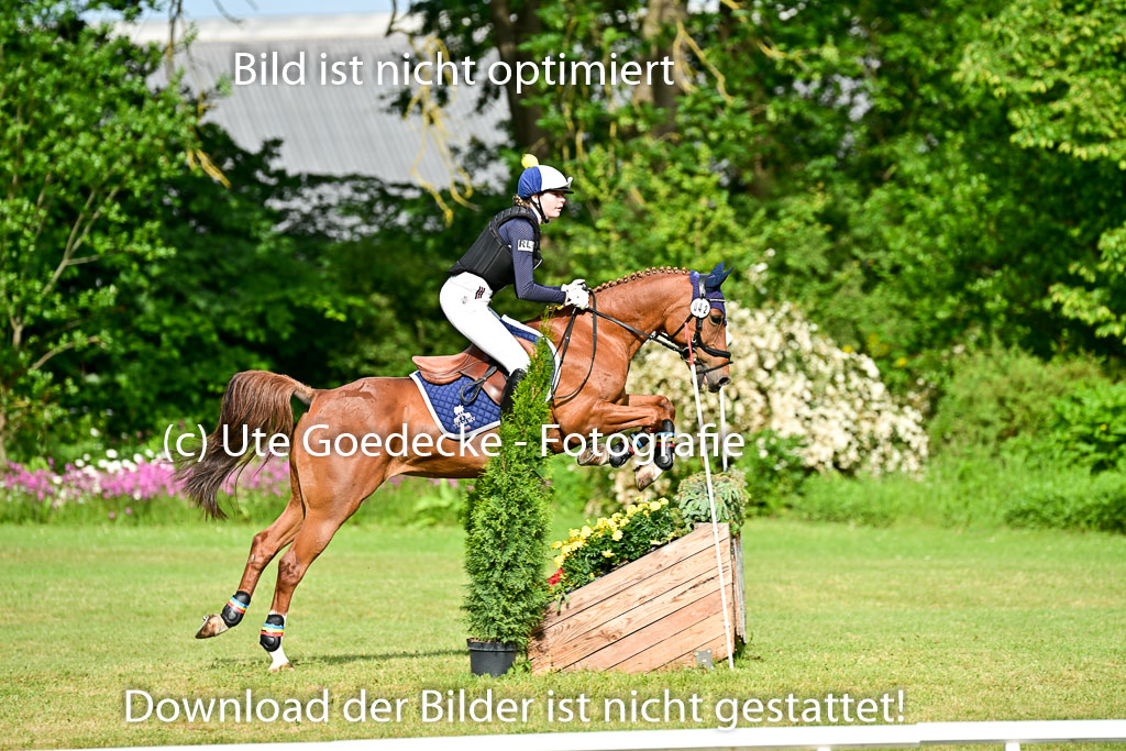  | 31052025 XC 1Abt 1_263 