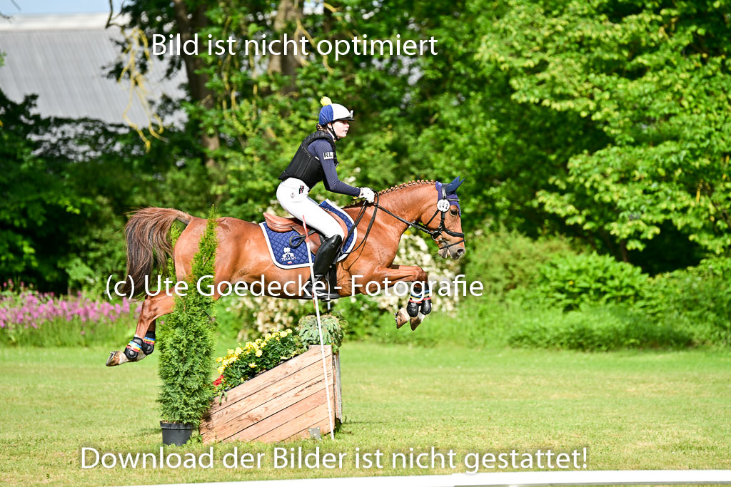  | 31052025 XC 1Abt 1_264 