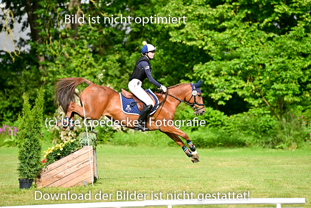  | 31052025 XC 1Abt 1_265 