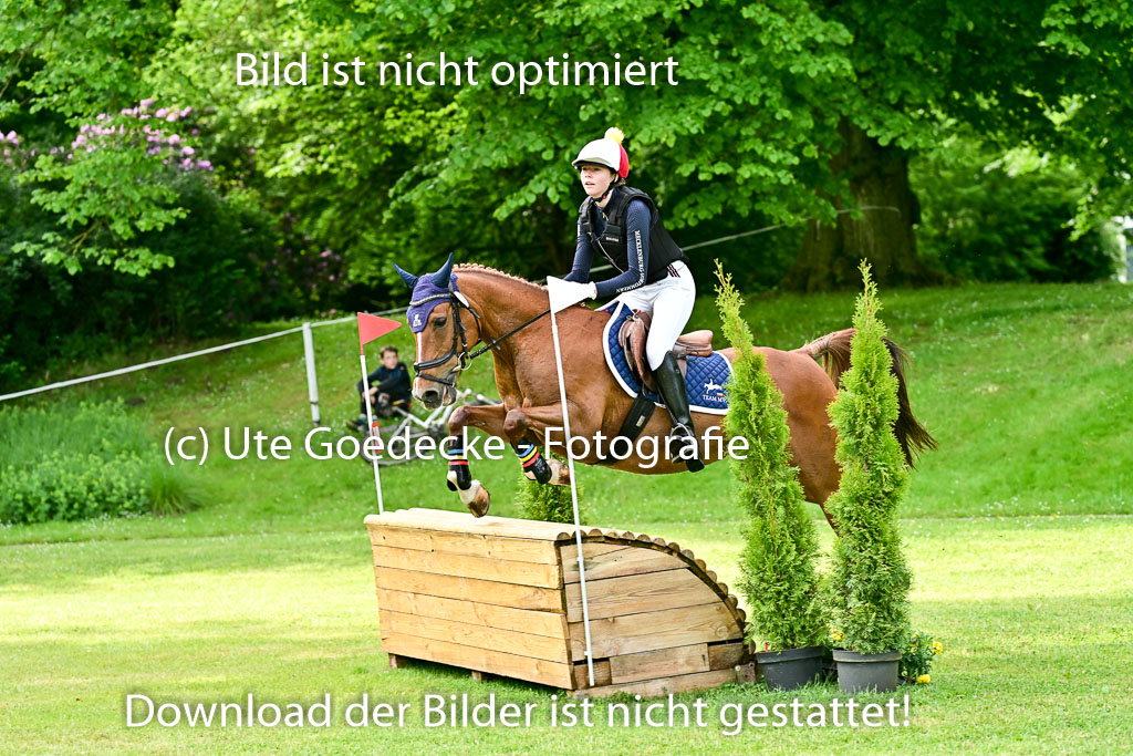  | 31052025 XC 1Abt 1_269 