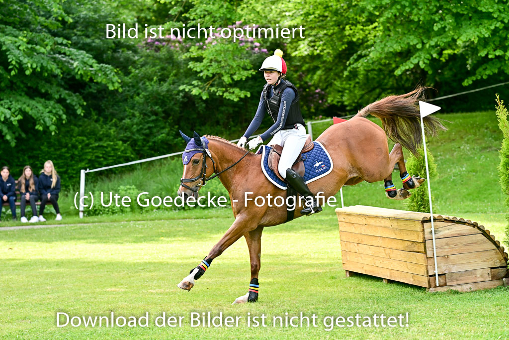  | 31052025 XC 1Abt 1_271 