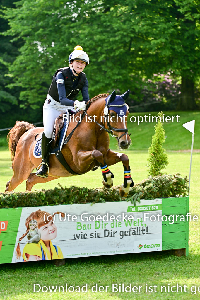  | 31052025 XC 1Abt 1_273 