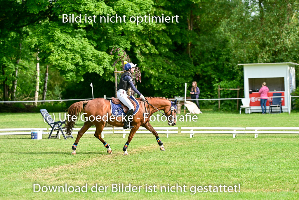  | 31052025 XC 1Abt 1_274 
