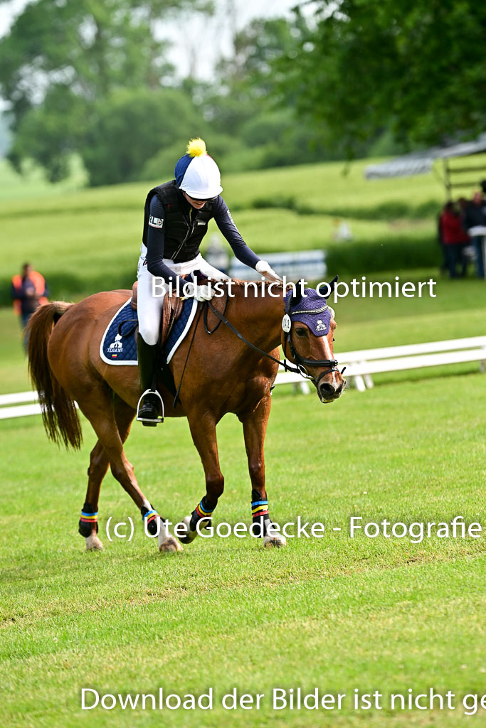  | 31052025 XC 1Abt 1_277 